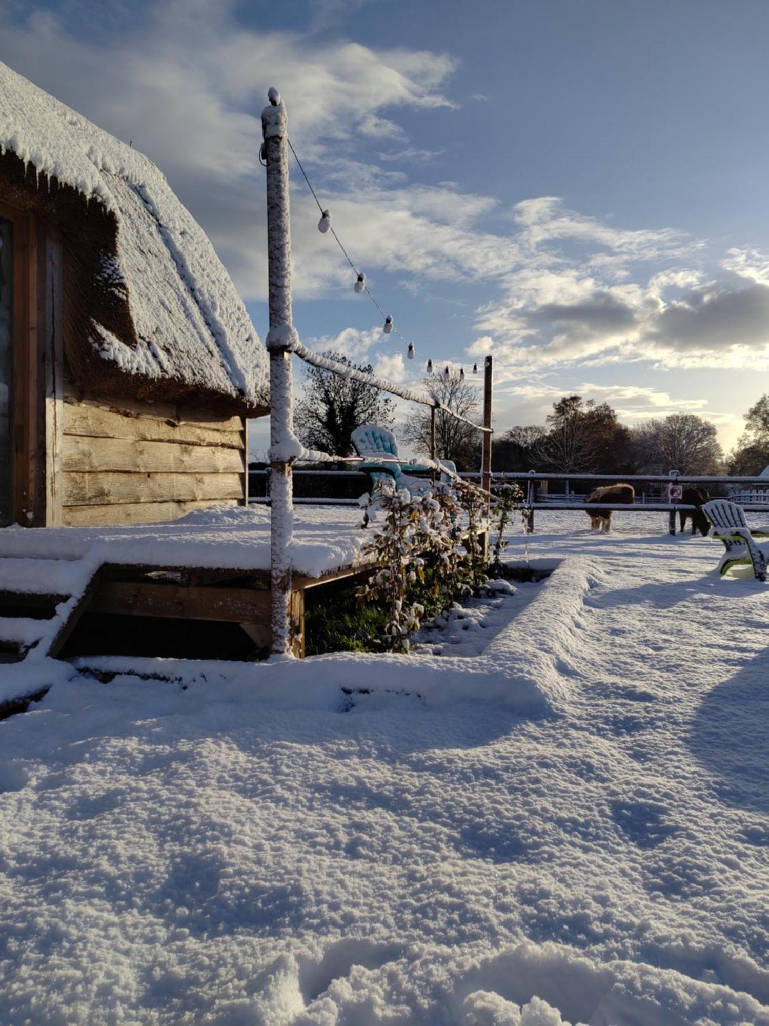 Campingplatz Miro